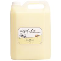 Simply Bee Tea Tree Conditioner 5L